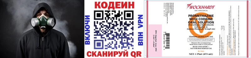 продажа наркотиков  Алейск  Codein напиток Lean (лин) 
