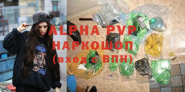 индика Абдулино
