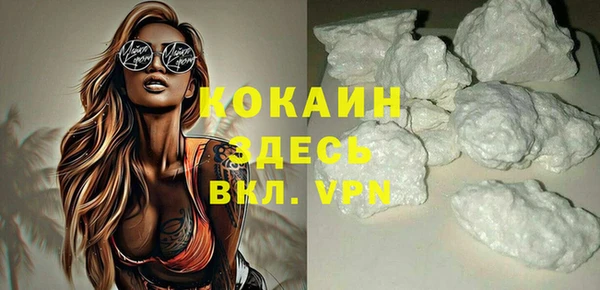 сатива Абаза