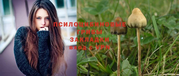 каннабис Абинск